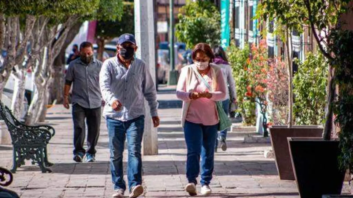 El INE sorte_ el mes de los ciudadanos y ciudadanas que ser_n tomados como base para